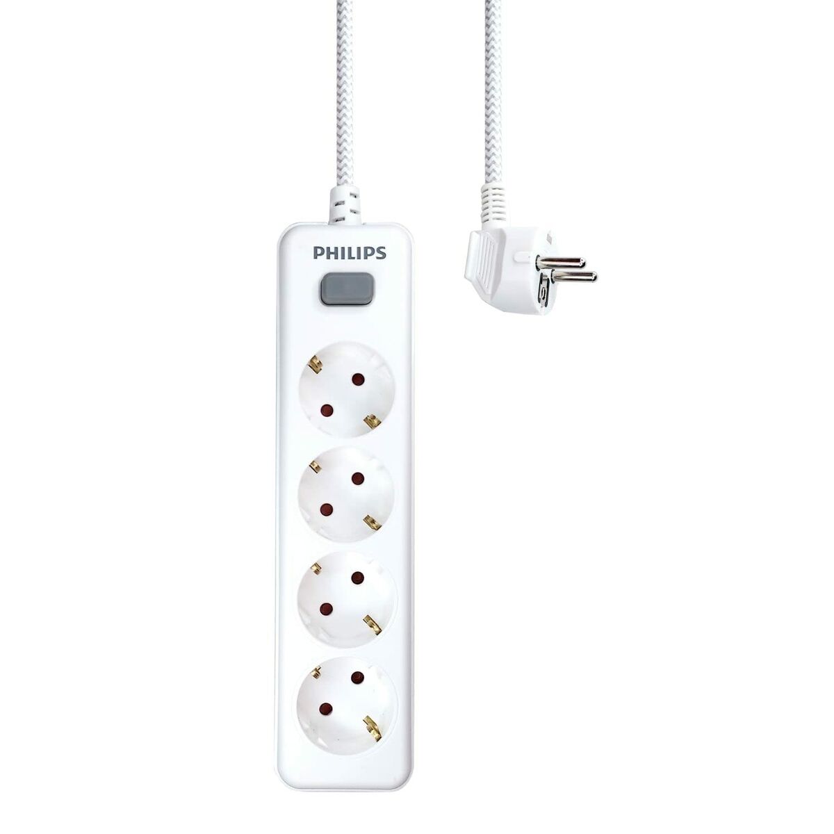 Олово Philips SPN1142WA/10
